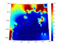 TCDC_entireatmosphere_00f005_interp.png