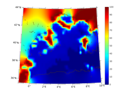TCDC_entireatmosphere_06f001_interp.png