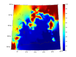 TCDC_entireatmosphere_06f002_interp.png