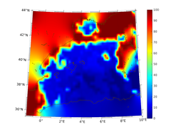 TCDC_entireatmosphere_06f005_interp.png