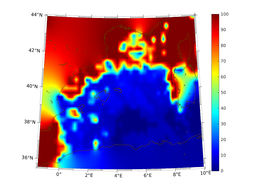 TCDC_entireatmosphere_06f006_interp.png