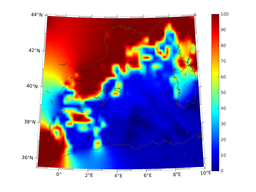 TCDC_entireatmosphere_12f001_interp.png