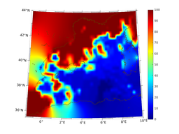 TCDC_entireatmosphere_12f002_interp.png