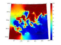 TCDC_entireatmosphere_12f004_interp.png