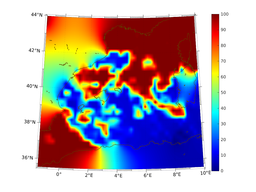 TCDC_entireatmosphere_12f005_interp.png