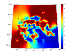 TCDC_entireatmosphere_12f006_interp.png