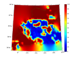 TCDC_entireatmosphere_18f002_interp.png