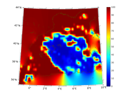 TCDC_entireatmosphere_18f004_interp.png