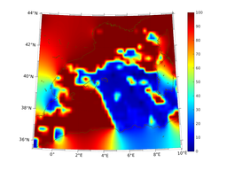 TCDC_entireatmosphere_18f006_interp.png