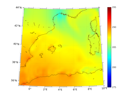 TMP_2maboveground_06f004_interp.png