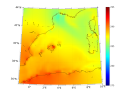 TMP_2maboveground_12f001_interp.png