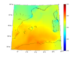 TMP_2maboveground_18f006_interp.png