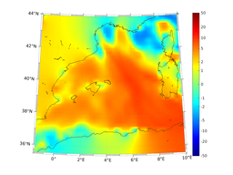 UGRD_10maboveground_00f005_interp.png