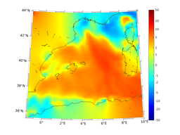 UGRD_10maboveground_06f001_interp.png