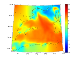 UGRD_10maboveground_06f002_interp.png