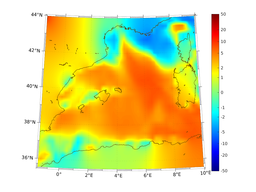 UGRD_10maboveground_06f003_interp.png