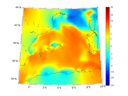 UGRD_10maboveground_06f006_interp.png