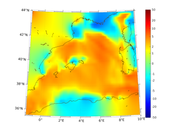 UGRD_10maboveground_12f001_interp.png
