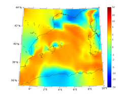 UGRD_10maboveground_12f002_interp.png