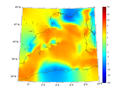 UGRD_10maboveground_12f003_interp.png