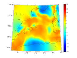 UGRD_10maboveground_12f004_interp.png