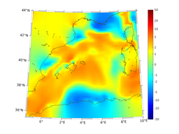 UGRD_10maboveground_12f006_interp.png