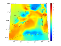UGRD_10maboveground_18f002_interp.png