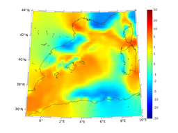 UGRD_10maboveground_18f003_interp.png
