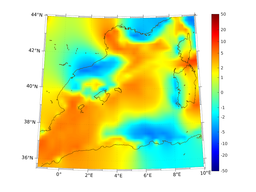 UGRD_10maboveground_18f005_interp.png