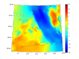 VGRD_10maboveground_00f000_interp.png