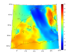 VGRD_10maboveground_00f001_interp.png