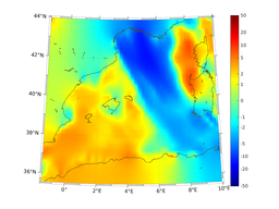 VGRD_10maboveground_00f002_interp.png