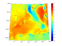 VGRD_10maboveground_06f006_interp.png