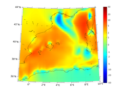 VGRD_10maboveground_12f001_interp.png