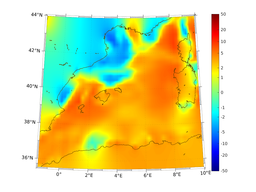 VGRD_10maboveground_18f003_interp.png