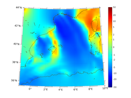 VGRD_10maboveground_06f006_interp.png