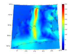 LHTFL_surface_06f003_interp.png