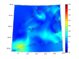 LHTFL_surface_18f001_interp.png