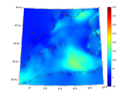 LHTFL_surface_00f005_interp.png