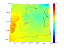 TMP_2maboveground_12f003_interp.png
