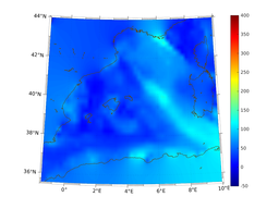 LHTFL_surface_12f003_interp.png