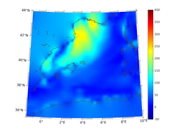 LHTFL_surface_06f001_interp.png