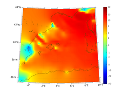 UGRD_10maboveground_12f002_interp.png