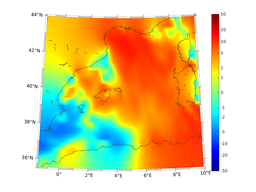 UGRD_10maboveground_12f000_interp.png