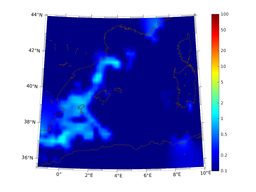 APCP_surface_18f006_interp.png