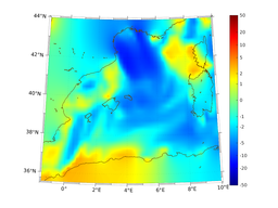 VGRD_10maboveground_06f002_interp.png