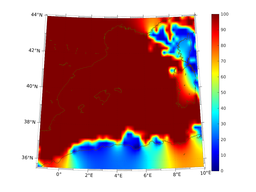 TCDC_entireatmosphere_12f004_interp.png