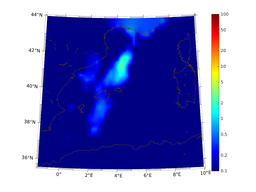 APCP_surface_06f005_interp.png