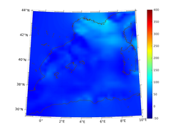 LHTFL_surface_00f001_interp.png