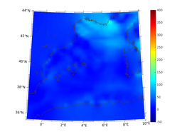 LHTFL_surface_00f002_interp.png